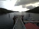 ./images/calvert/dock/20180328/dock20180328_102501.jpg