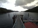 ./images/calvert/dock/20180328/dock20180328_103003.jpg