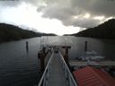 ./images/calvert/dock/20180328/dock20180328_103503.jpg