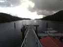 ./images/calvert/dock/20180328/dock20180328_104004.jpg