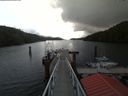 ./images/calvert/dock/20180328/dock20180328_104502.jpg