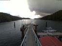 ./images/calvert/dock/20180328/dock20180328_105002.jpg