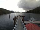 ./images/calvert/dock/20180328/dock20180328_105502.jpg