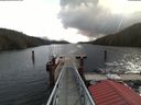./images/calvert/dock/20180328/dock20180328_110002.jpg