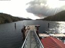 ./images/calvert/dock/20180328/dock20180328_110503.jpg
