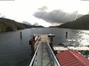./images/calvert/dock/20180328/dock20180328_111003.jpg