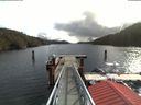 ./images/calvert/dock/20180328/dock20180328_111503.jpg