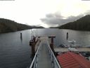 ./images/calvert/dock/20180328/dock20180328_112002.jpg
