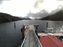 ./images/calvert/dock/20180328/dock20180328_112502.jpg