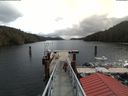 ./images/calvert/dock/20180328/dock20180328_113004.jpg