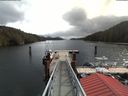 ./images/calvert/dock/20180328/dock20180328_113504.jpg