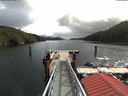 ./images/calvert/dock/20180328/dock20180328_114004.jpg