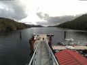 ./images/calvert/dock/20180328/dock20180328_114504.jpg