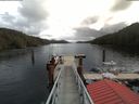 ./images/calvert/dock/20180328/dock20180328_115003.jpg