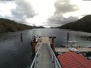 ./images/calvert/dock/20180328/dock20180328_115501.jpg