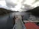 ./images/calvert/dock/20180328/dock20180328_120004.jpg
