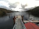./images/calvert/dock/20180328/dock20180328_120502.jpg