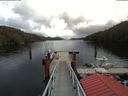 ./images/calvert/dock/20180328/dock20180328_121004.jpg