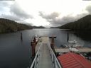 ./images/calvert/dock/20180328/dock20180328_121502.jpg