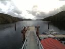 ./images/calvert/dock/20180328/dock20180328_122002.jpg