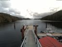./images/calvert/dock/20180328/dock20180328_122502.jpg
