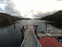 ./images/calvert/dock/20180328/dock20180328_123003.jpg