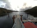 ./images/calvert/dock/20180328/dock20180328_123501.jpg