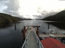 ./images/calvert/dock/20180328/dock20180328_124003.jpg