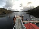 ./images/calvert/dock/20180328/dock20180328_124501.jpg