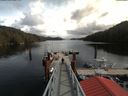 ./images/calvert/dock/20180328/dock20180328_125004.jpg