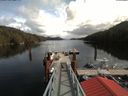 ./images/calvert/dock/20180328/dock20180328_125504.jpg