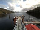 ./images/calvert/dock/20180328/dock20180328_130004.jpg