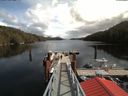 ./images/calvert/dock/20180328/dock20180328_130504.jpg