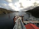 ./images/calvert/dock/20180328/dock20180328_131004.jpg