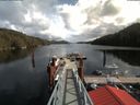 ./images/calvert/dock/20180328/dock20180328_131501.jpg