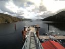 ./images/calvert/dock/20180328/dock20180328_132003.jpg
