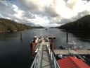 ./images/calvert/dock/20180328/dock20180328_132501.jpg