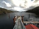 ./images/calvert/dock/20180328/dock20180328_133004.jpg