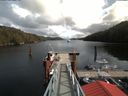 ./images/calvert/dock/20180328/dock20180328_133504.jpg