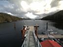 ./images/calvert/dock/20180328/dock20180328_134004.jpg