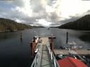 ./images/calvert/dock/20180328/dock20180328_134504.jpg