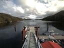 ./images/calvert/dock/20180328/dock20180328_135004.jpg