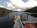 ./images/calvert/dock/20180328/dock20180328_135504.jpg