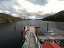 ./images/calvert/dock/20180328/dock20180328_140004.jpg