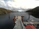 ./images/calvert/dock/20180328/dock20180328_140501.jpg