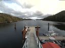 ./images/calvert/dock/20180328/dock20180328_141003.jpg