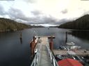 ./images/calvert/dock/20180328/dock20180328_141501.jpg