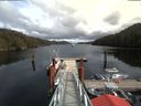 ./images/calvert/dock/20180328/dock20180328_142002.jpg