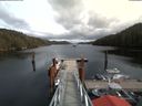 ./images/calvert/dock/20180328/dock20180328_142504.jpg