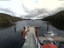 ./images/calvert/dock/20180328/dock20180328_143002.jpg